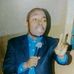 Joshua Maxwell Mutema - Facebook