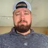 Joshua S Maxwells - @joshuasmaxwell2 - TikTok