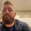 Joshua S Maxwells - @joshuasmaxwells2 - TikTok