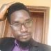 Maxwell Joshua - Facebook