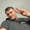josh - @joshuamcafee4 - TikTok