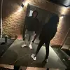 Josh Mcafee - @josh.mcafee - TikTok