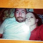Josh McAfee - @josh.mcafee.165 - Instagram
