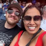 Josh McAfee - @joshbassmcafee - Instagram