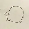 Josh McAfee - @justherefordogs97 - TikTok