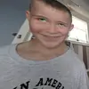Josh McAfee - @joshmcafee017 - TikTok