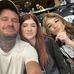 Joshua Mcafee - Facebook