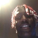 Joshua Mcafee - @mcafeespammm - Instagram