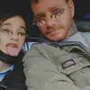 Joshua McAfee - @joshua_mcafee - TikTok
