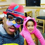 Joshua McAfee - @joshua_mcafee - Instagram