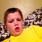 Joshua Mcafee - @j_r_m_backup - Instagram