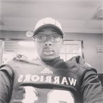 Joshua mcafee - @23jmcafee - Instagram