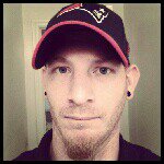 Joshua McAfee - @jaytmagic - Instagram