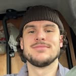 Joshua McAfee - @j0shmcafee - Instagram