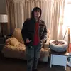 Joshua Mcafee - @joshua.mcafee - TikTok