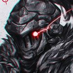 Joshua McAfee - @therealjasonb.lycan - Instagram