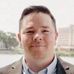 Joshua McAfee - Facebook