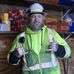 Joshua Mcafee - Facebook