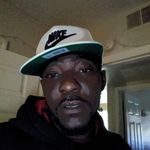 Joshua McAfee - @joshua.mcafee.545 - Instagram