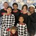 Joshua Mcafee - Facebook