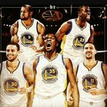 Joshua Mcafee - @youngduci - Instagram