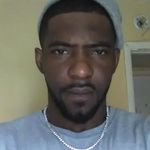 Joshua McAfee - @joshua.mcafee.1232 - Instagram