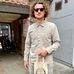 Joshua McAfee - Facebook