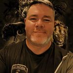 Joshua McAfee - @joshua.mcafee - Instagram