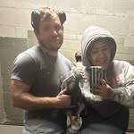 Joshua McAfee - @joshua__mcafee_ - Instagram