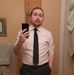 Joshua McAfee - Facebook