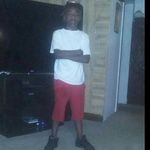 JOSHUA MCAFEE - @mcafeejoshua3024 - Instagram