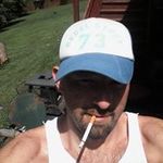 Joshua McAfee - @joshuamcafee - Instagram