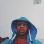 Joshua McAfee - @jnmcafee10 - Instagram