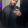 Joshua McAfee - @joshua.mcafee2 - TikTok