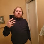 Joshua McAfee - @sir_mcafee - Instagram