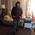 Joshua mcafee - @josh_mcafee32144 - Instagram