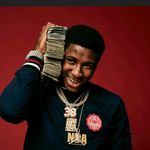 joshuamcafee - @joshuamcafee9521 - Instagram