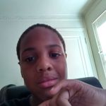 Joshuamcafee - @joshuamcafee5 - Instagram