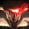 JoshuaMcAfee - @jason_blaze_lycan - TikTok