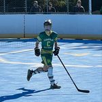 Josh McCafferty - @jmccafferty53 - Instagram