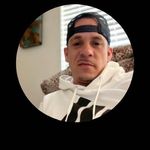 Josh Mccafferty - @mccaffertyjosh1986 - Instagram