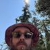 Josh McCafferty - Facebook