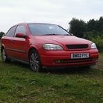 Josh Mccafferty - @josh.mccafferty - Instagram