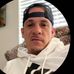 Josh Mccafferty - Facebook