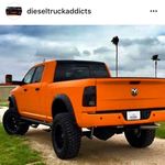 Josh McCafferty - @hockeyplayer1222 - Instagram