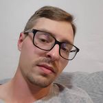 Josh McCafferty - @jmccafferty23 - Instagram
