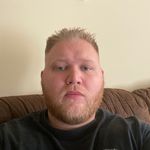 Josh McCafferty - @mccafferty_josh - Instagram