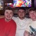 Josh McCafferty - Facebook