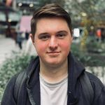 Josh Mccafferty - @josh_joetty - Instagram