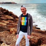 Josh McCafferty - @jmccaff5__ - Instagram